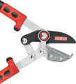 pol_pl_Sekator-do-konarow-kowadelkowy-770-mm-10000732_4.png