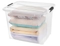 Master box 55l.1.jpg