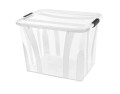 Master box 55l.jpg