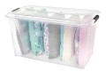 Master box 80l.1.jpg