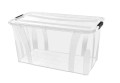 Master box 80l.jpg
