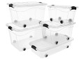 pojemniki roller box zestaw.jpg