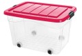 roller box 60l róż.jpg