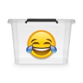 1622-laugh-side.jpg
