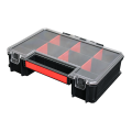Skrzynka narzędziowa QBRICK SYSTEM TWO organizer MULTI