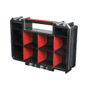 Skrzynka narzędziowa QBRICK SYSTEM TWO organizer MULTI