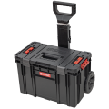 Skrzynia na kołach QBRICK SYSTEM TWO Cart Plus Vario