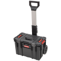 Skrzynia na kołach QBRICK SYSTEM TWO Cart Plus Vario