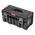 Skrzynka narzędziowa QBRICK SYSTEM PRO 500 Basic