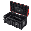 Skrzynka narzędziowa QBRICK SYSTEM PRO 500 Basic