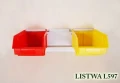 listwy-do-pojemnikow-warsztatowych.3_l.webp