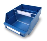 Pojemnik warsztatowy 3024-15