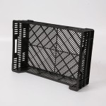 Pojemnik transportowy ogrodniczy