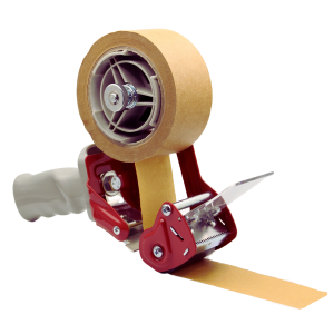 Dyspenser do taśmy pakowej POP/H11 DT01