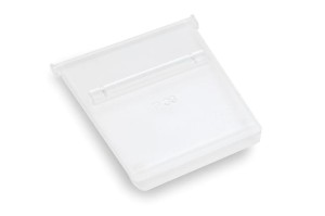 Przekładka P-09 do pojemników warsztatowych