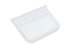 Przekładka do pojemników szerokość 120mm [P-12]