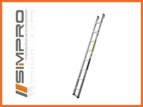 a7345f88e04adc7b04697e9ee5db2d90