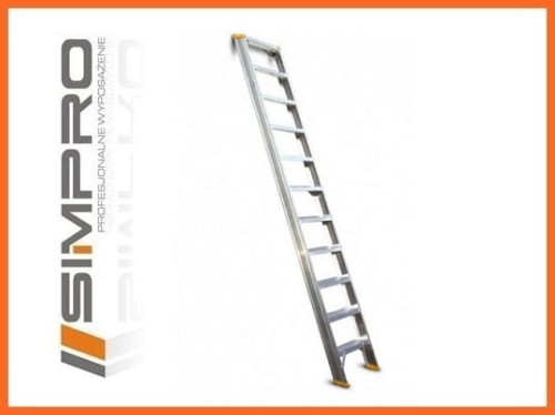 cc4aae61df5a4cc581901e21c64fa4d0