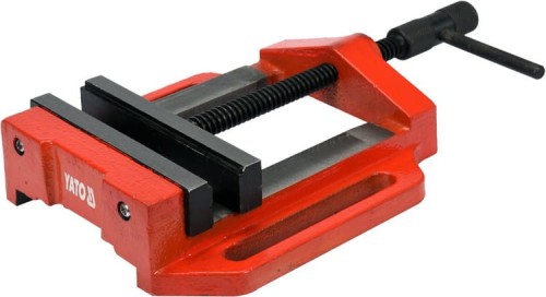 f79a06d80483ae76e06942bf5e767773