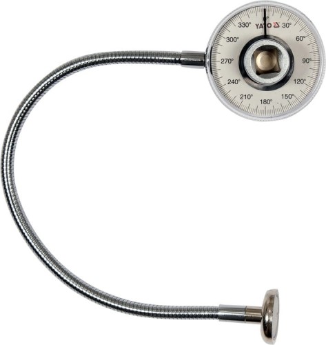 d060b94c3cb11a1d04dfa6bfe95972b8