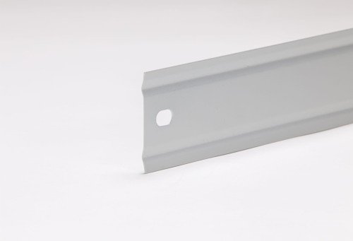 RML.A1 ogranicznik 2.jpg