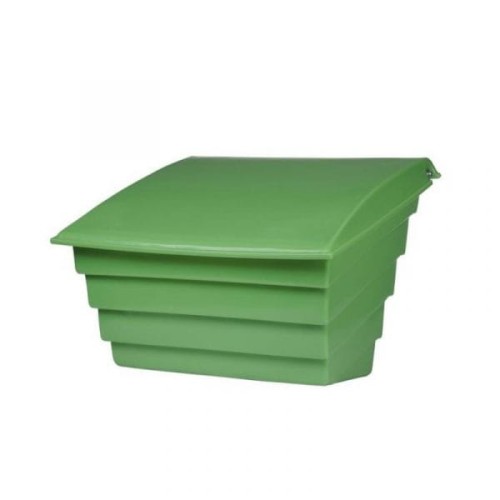 a7741e603309d9cf8986b2cf50f46b2f