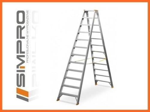 83c10d1c01f4d5d84b81a546ee722d3e