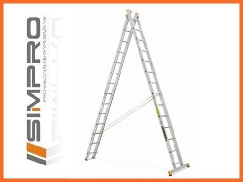 3e0b436cf65903a4388cfebda1bca4d6