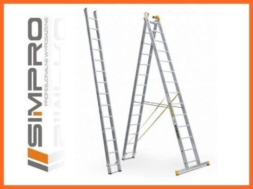 a9a9ae08f792e800e1a353c472850ab4