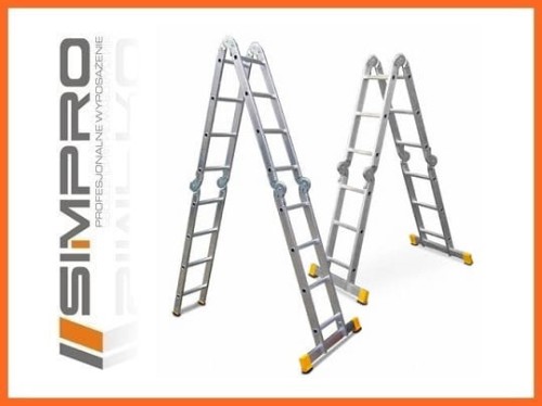 d63d7c49026e88172fa266632dbbad89