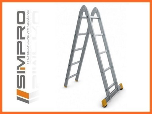 8538290ec0828720a029e9d708ec2091