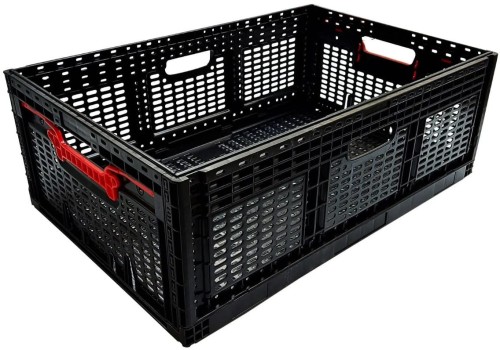 Skrzynka składana czarna.1.jpg