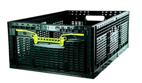 Skrzynka składana zielona.jpg