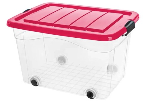 roller box 60l róż.jpg
