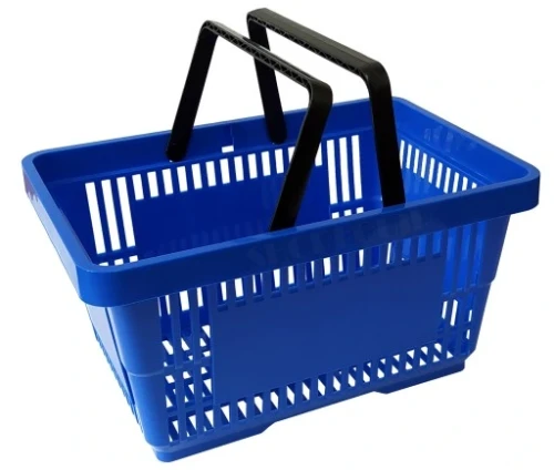 Koszyki-Sklepowe-Kosze-Koszyk-Na-Zakupy-NIEBIESKI.webp