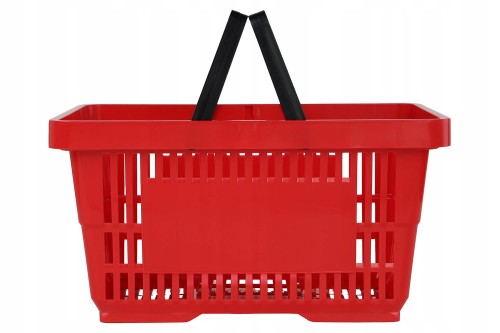 KOSZYK-SKLEPOWY-22-L-KOSZ-KOLOR-CZERWONY.jpeg