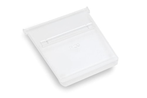 Przekładka P-09 do pojemników warsztatowych