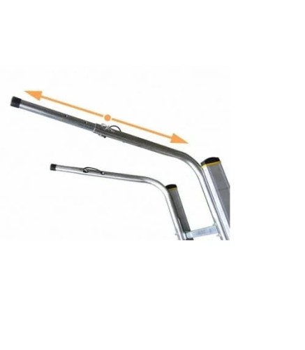 UCHWYT DYSTANSOWY.jpg