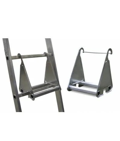 stopień poszerzający.jpg