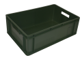 200-1ekoz — kopia.png