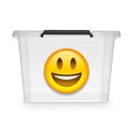 1622-smile-side.jpg