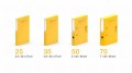 NewBinder_slajd21.jpg