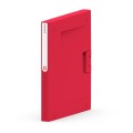 25-red.jpg