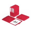 NB-set-iso-folder-red.jpg