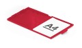 openfolder-red.jpg