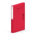 35-red.jpg
