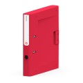 50-red.jpg
