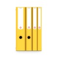 NB-set-front-yellow.jpg