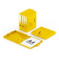 NB-set-iso-2rings-yellow.jpg