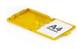 open2rings-yellow.jpg